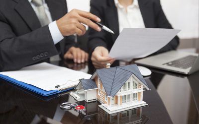 3 Real Estate Transactions Where You Should Have a Real Estate Attorney Represent You…