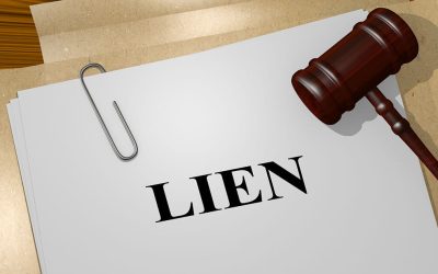 The Difference Between a Tax Lien Certificate and a Tax Deed….