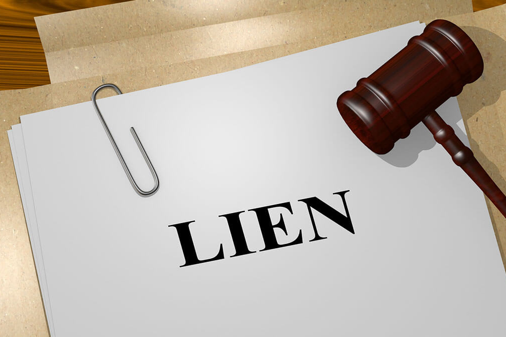 The Difference Between a Tax Lien Certificate and a Tax Deed….