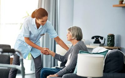 Long-Term Care (LTC) Tips – 5 Unintentional Mistakes To Avoid Before You Apply For Medicaid…