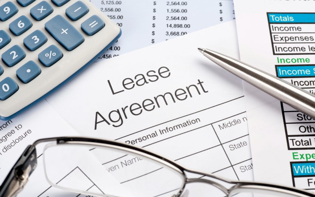 Tips About How To Get the Most Out of Your Commercial Lease In Florida…
