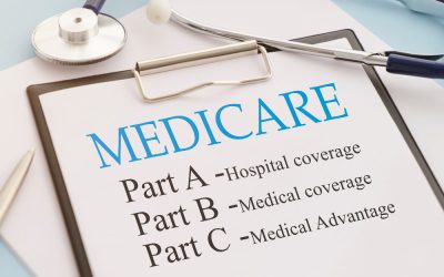 Maximize Your Benefits and Safeguard Your Assets With Medicaid Planning…