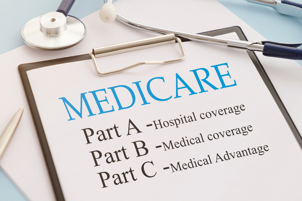 Maximize Your Benefits and Safeguard Your Assets With Medicaid Planning…