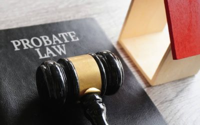 A Guide For Navigating the Complexities of Florida Probate…