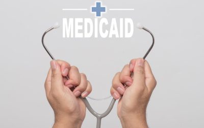 Navigating the Complexities of Medicaid Planning: Why Professional Guidance Matters…